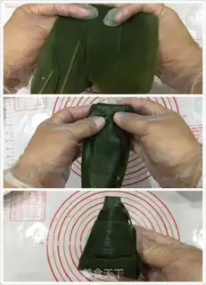 Make Black spicy jalapeño tacos step 10