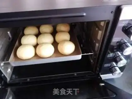 Make Special pudding cups step 7