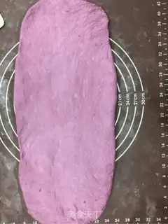 Make May wine step 0