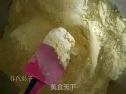 Make Gold bag step 0
