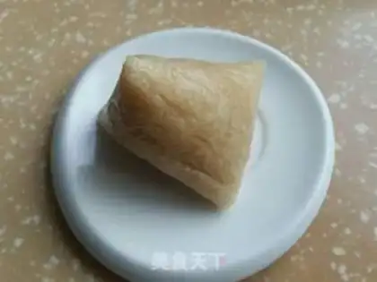 Make Fried meat step 0