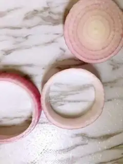 Make Lovely girl step 1