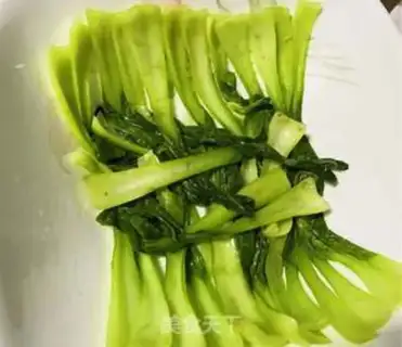Make Sliding black pepper ridge step 5