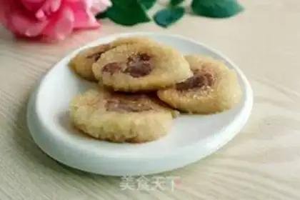 Make Fried meat step 4