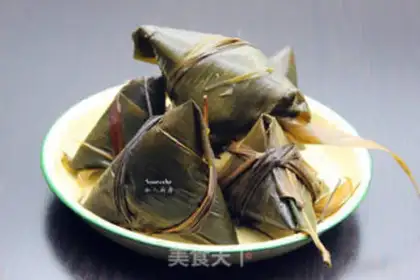 Make Sugar vinegar step 0