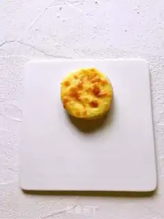 Make Lovely girl step 8