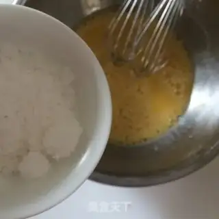 Make Pumpkin step 2