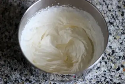 Make Fresh Broncomus step 7