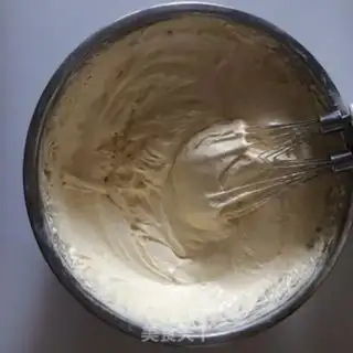 Make Pumpkin step 3