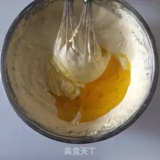 Make Pumpkin step 4