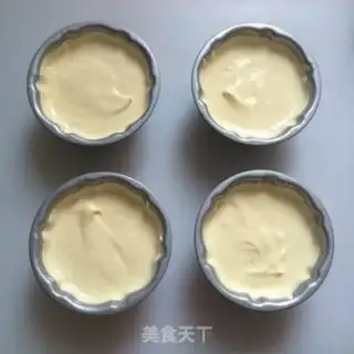 Make Pumpkin step 5