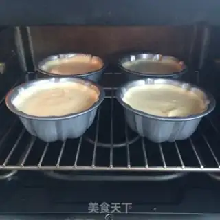Make Pumpkin step 6