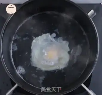 Make Ten minutes of homemade pasta step 1