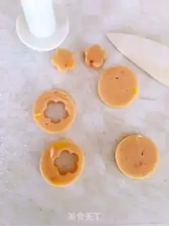 Make Lovely girl step 15