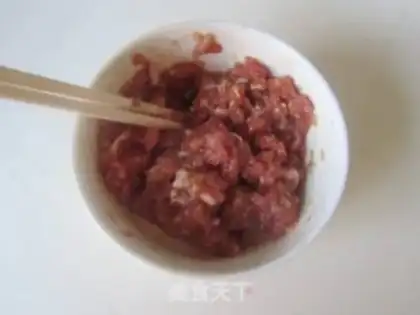 Make Steam melon step 2
