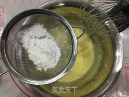 Make Butter cheese sandwich step 10