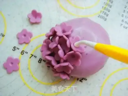 Make Cream-crackers step 13