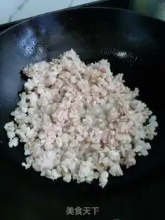 Make A fan bag of yogurt step 4