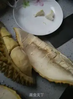 Make The kernel step 0