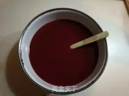 Make Ice-cold lobster step 3