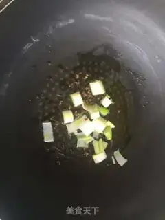 Make Cool noodles step 0