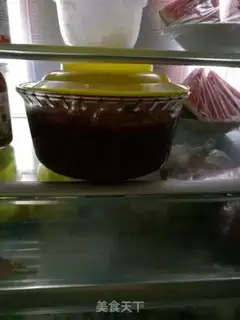 Make Ice-cold lobster step 9