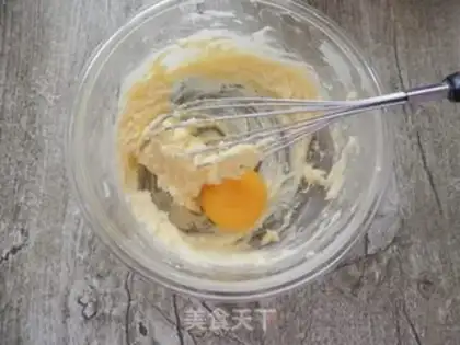 Make Pumpkin step 2