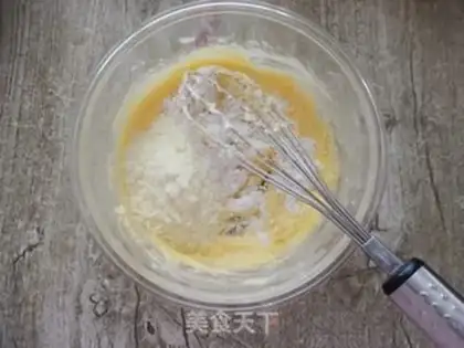 Make Pumpkin step 3
