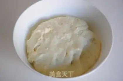 Make Soufflé step 2