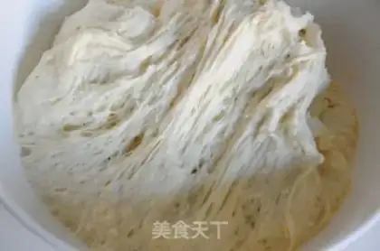 Make Soufflé step 3