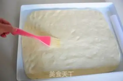 Make Soufflé step 4