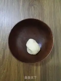 Make Potato fruit tower step 7