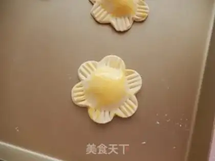 Make Pumpkin step 9