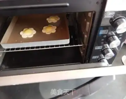 Make Pumpkin step 10