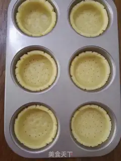 Make Potato fruit tower step 9