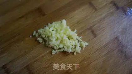Make Fried lobster step 10