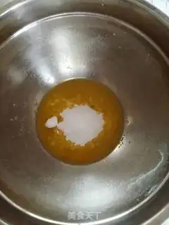 Make Cookies step 0