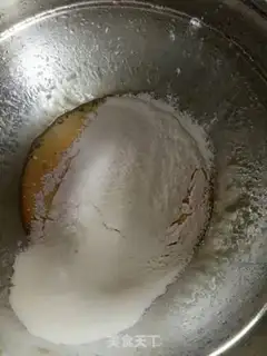 Make Cookies step 2