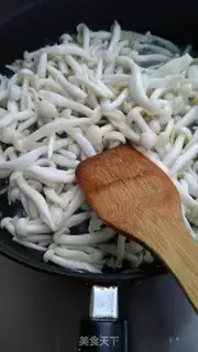 Make I