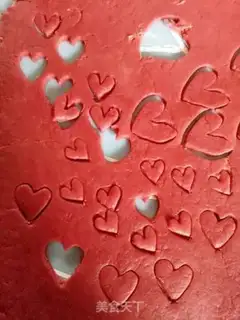 Make Cookies step 5