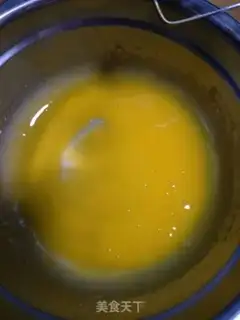 Make Tiramisu step 2