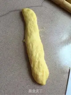 Make Egg toast step 6