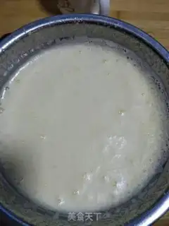 Make Tiramisu step 4
