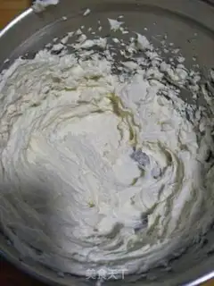 Make Tiramisu step 6
