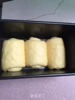 Make Egg toast step 8