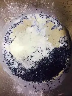 Make That