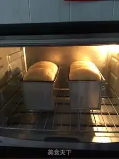 Make Egg toast step 10