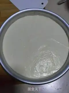 Make Tiramisu step 11