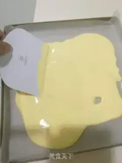 Make Potatoes step 4
