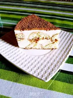Make Tiramisu step 14
